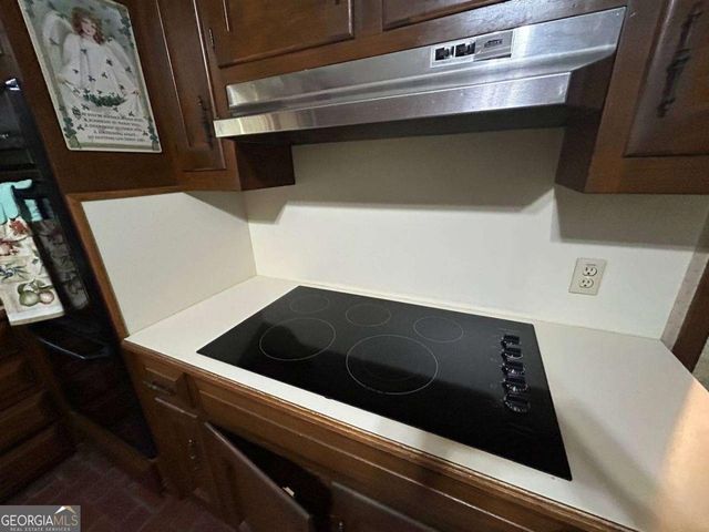 3177 Aycliff Court, Snellville, GA 30039