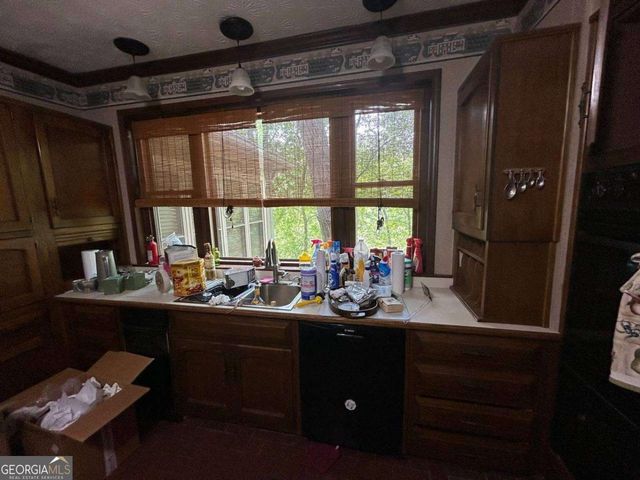 3177 Aycliff Court, Snellville, GA 30039