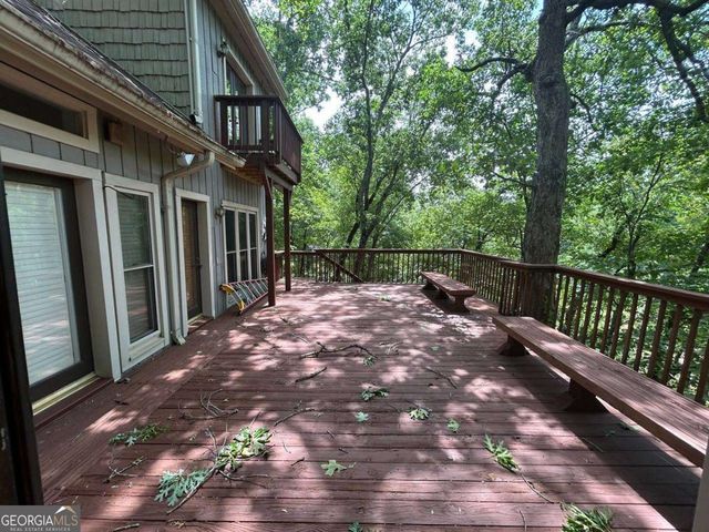 3177 Aycliff Court, Snellville, GA 30039