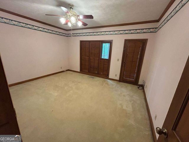 3177 Aycliff Court, Snellville, GA 30039