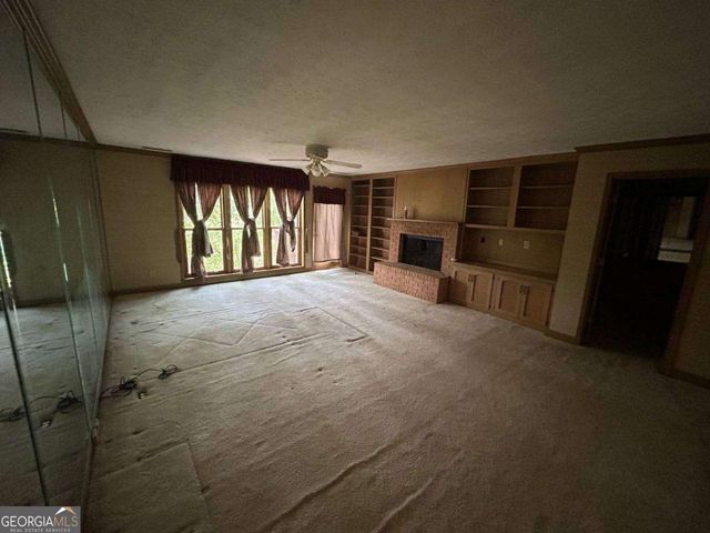 3177 Aycliff Court, Snellville, GA 30039