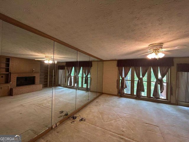 3177 Aycliff Court, Snellville, GA 30039