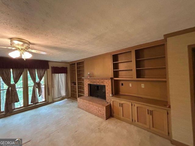 3177 Aycliff Court, Snellville, GA 30039