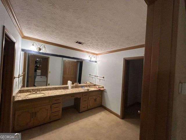 3177 Aycliff Court, Snellville, GA 30039
