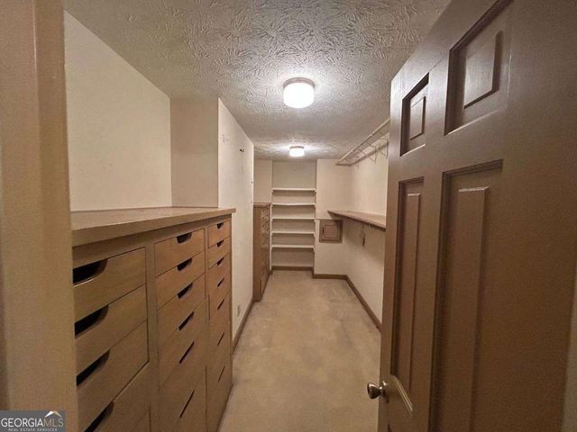 3177 Aycliff Court, Snellville, GA 30039