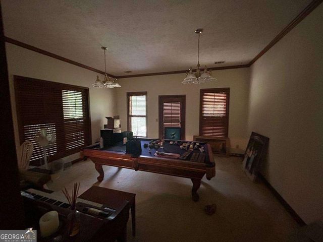 3177 Aycliff Court, Snellville, GA 30039