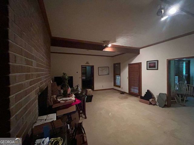 3177 Aycliff Court, Snellville, GA 30039