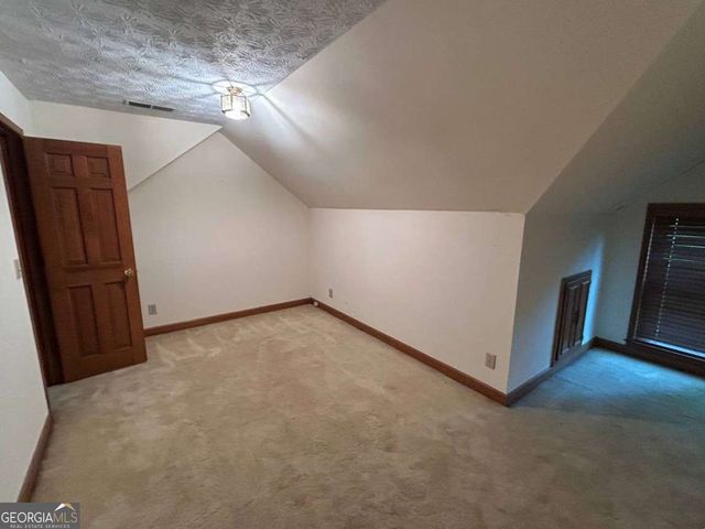 3177 Aycliff Court, Snellville, GA 30039