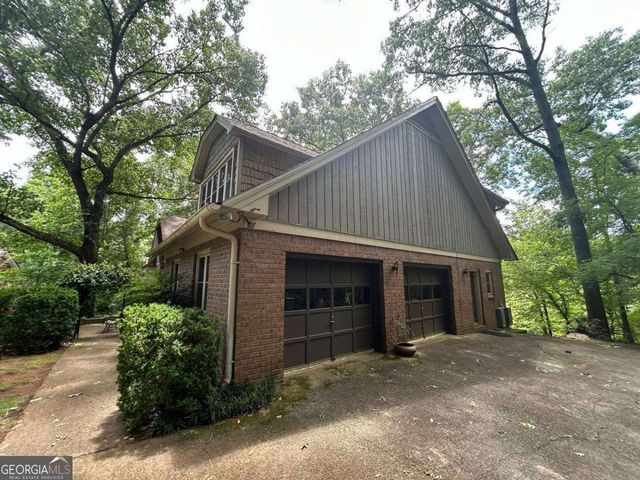3177 Aycliff Court, Snellville, GA 30039