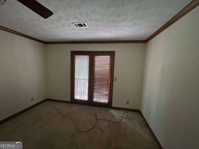 3177 Aycliff Court, Snellville, GA 30039