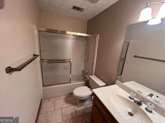 3177 Aycliff Court, Snellville, GA 30039