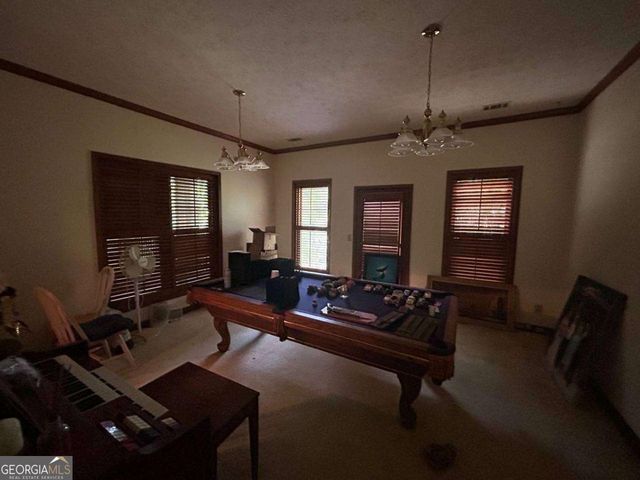 3177 Aycliff Court, Snellville, GA 30039