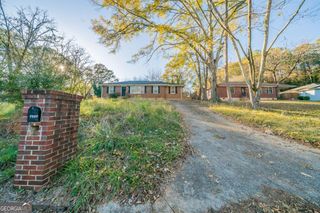 2693 Larkspur Drive SE, Atlanta, GA 30316