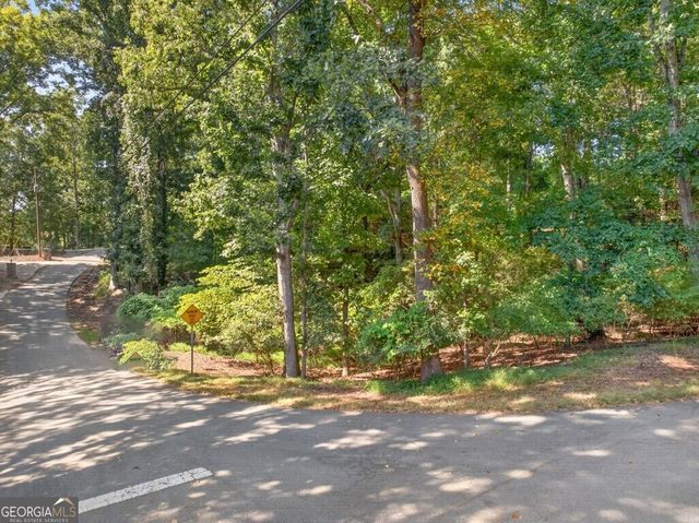 3550 Lodgehaven Drive, Gainesville, GA 30506