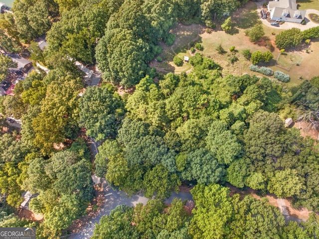 3550 Lodgehaven Drive, Gainesville, GA 30506