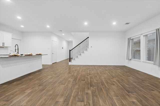 16019 Jordan Meadow Way, Hockley, TX 77447