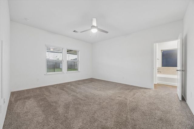 16019 Jordan Meadow Way, Hockley, TX 77447