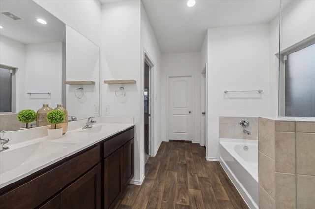 16019 Jordan Meadow Way, Hockley, TX 77447