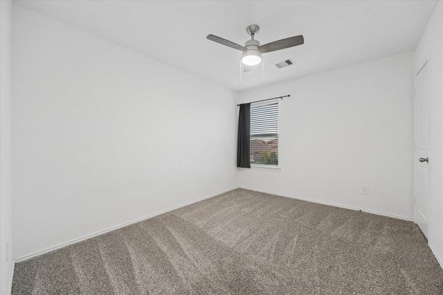 16019 Jordan Meadow Way, Hockley, TX 77447