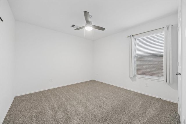 16019 Jordan Meadow Way, Hockley, TX 77447