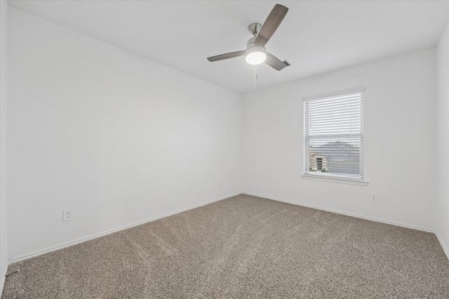 16019 Jordan Meadow Way, Hockley, TX 77447