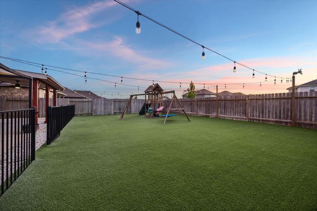 16019 Jordan Meadow Way, Hockley, TX 77447