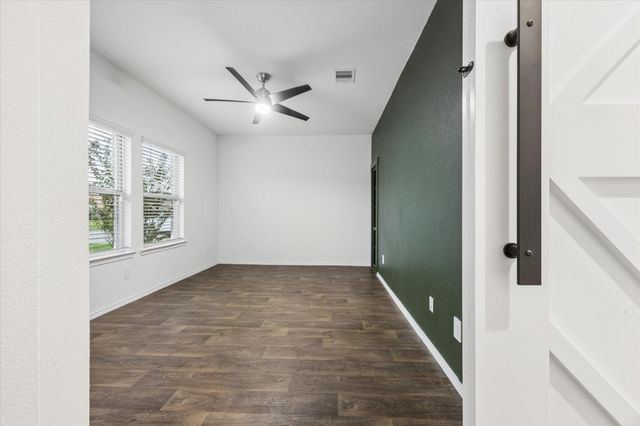 16019 Jordan Meadow Way, Hockley, TX 77447