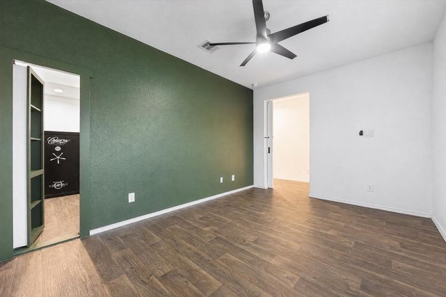 16019 Jordan Meadow Way, Hockley, TX 77447