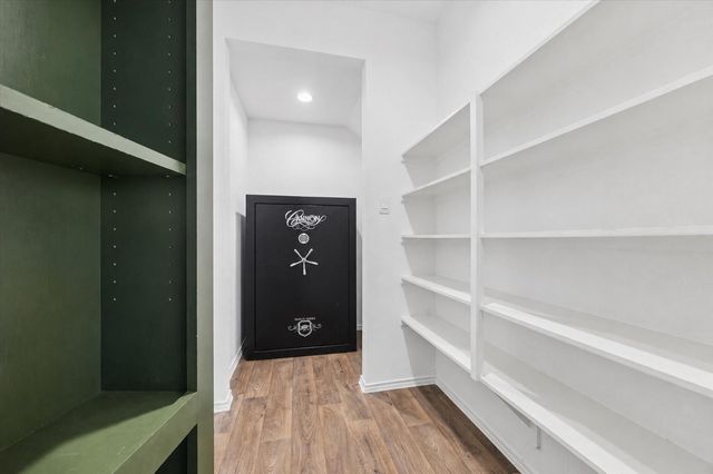 16019 Jordan Meadow Way, Hockley, TX 77447