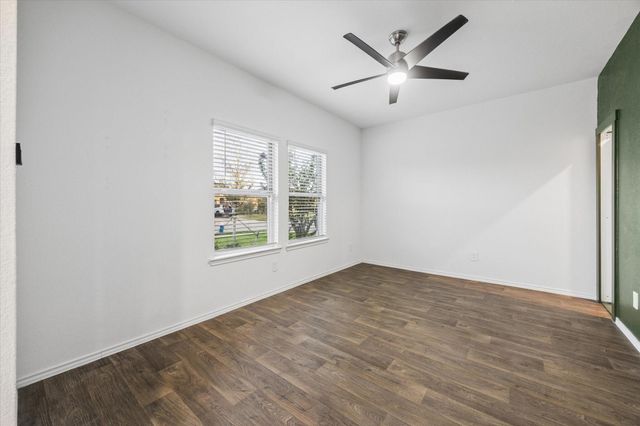 16019 Jordan Meadow Way, Hockley, TX 77447