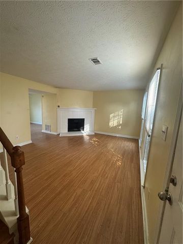 1028 Jeanette Lane, Norcross, GA 30093