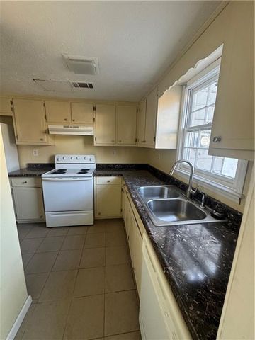 1028 Jeanette Lane, Norcross, GA 30093