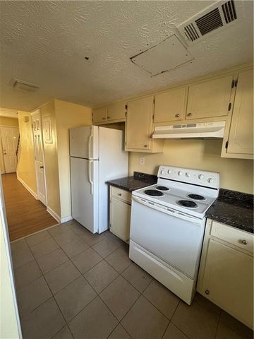 1028 Jeanette Lane, Norcross, GA 30093