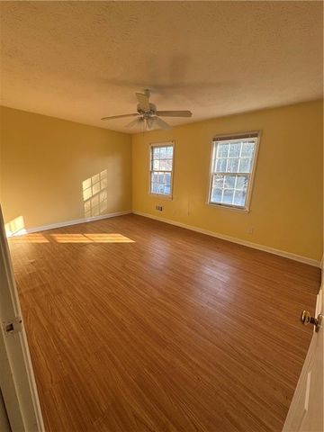 1028 Jeanette Lane, Norcross, GA 30093