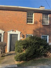 1028 Jeanette Lane, Norcross, GA 30093