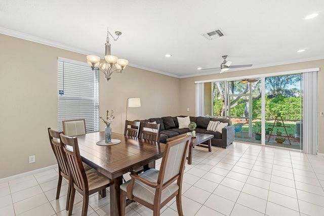 9911 Porta Leona Lane, Boynton Beach, FL 33472