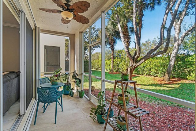 9911 Porta Leona Lane, Boynton Beach, FL 33472