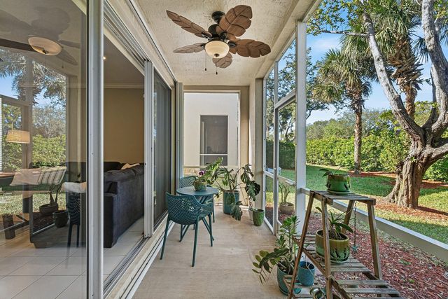 9911 Porta Leona Lane, Boynton Beach, FL 33472