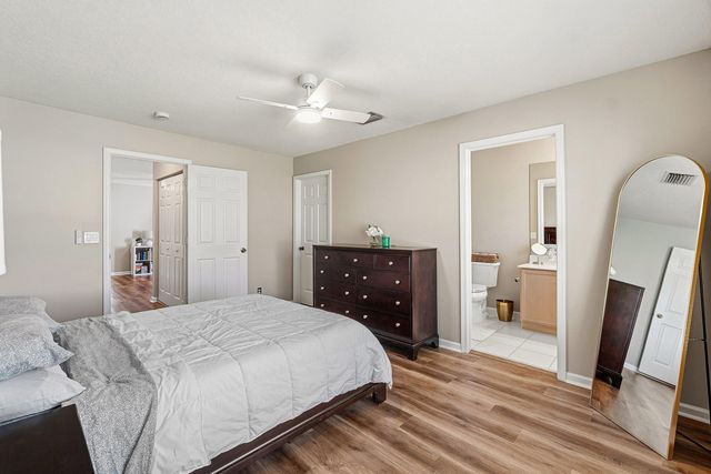 9911 Porta Leona Lane, Boynton Beach, FL 33472