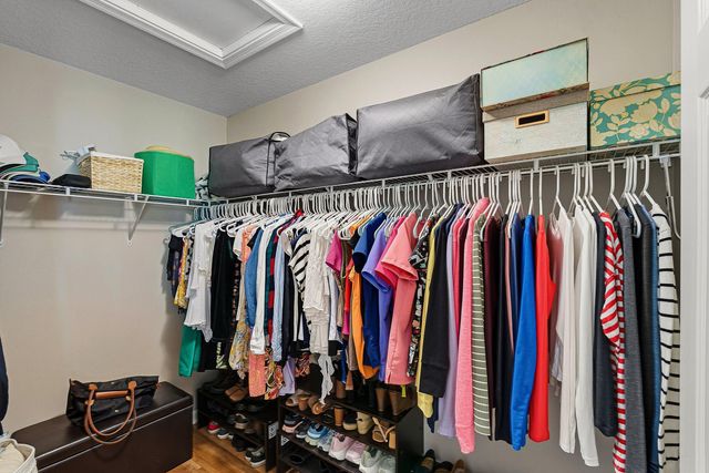 9911 Porta Leona Lane, Boynton Beach, FL 33472
