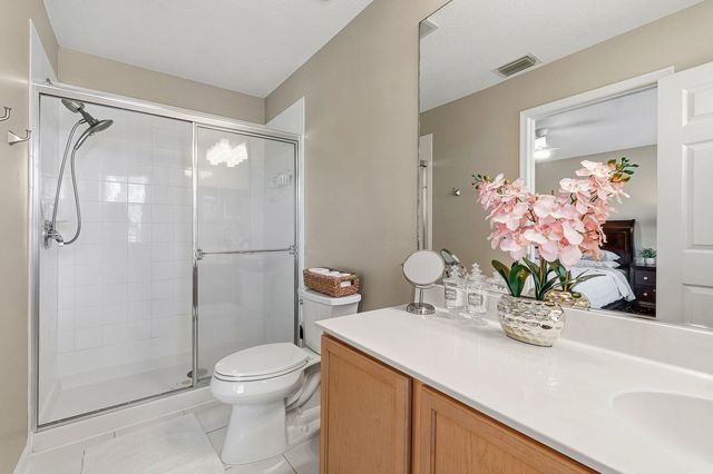 9911 Porta Leona Lane, Boynton Beach, FL 33472