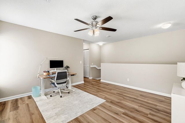 9911 Porta Leona Lane, Boynton Beach, FL 33472