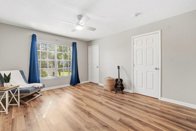 9911 Porta Leona Lane, Boynton Beach, FL 33472
