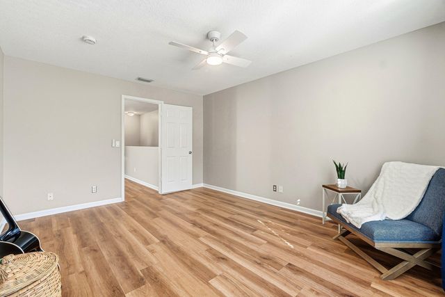 9911 Porta Leona Lane, Boynton Beach, FL 33472