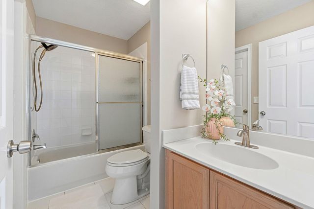 9911 Porta Leona Lane, Boynton Beach, FL 33472