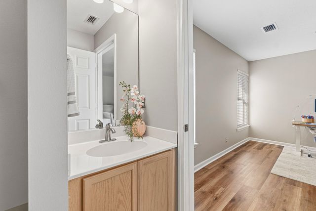 9911 Porta Leona Lane, Boynton Beach, FL 33472