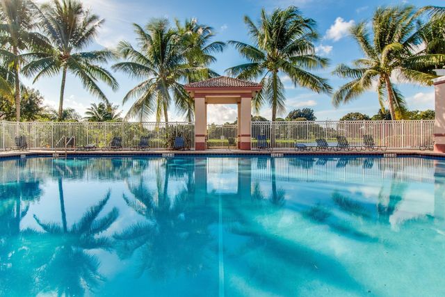 9911 Porta Leona Lane, Boynton Beach, FL 33472
