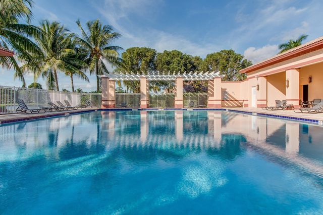 9911 Porta Leona Lane, Boynton Beach, FL 33472
