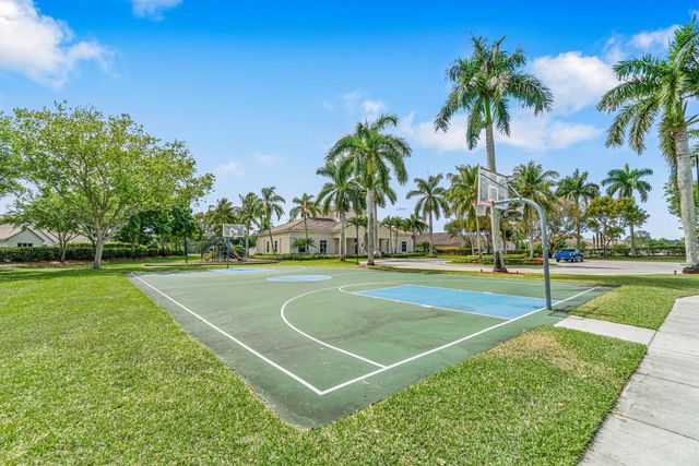 9911 Porta Leona Lane, Boynton Beach, FL 33472