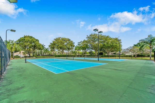 9911 Porta Leona Lane, Boynton Beach, FL 33472